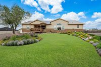 508 22 1/4 Road, Grand Junction, CO 81507