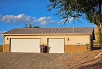 508 22 1/4 Road, Grand Junction, CO 81507
