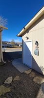 508 22 1/4 Road, Grand Junction, CO 81507