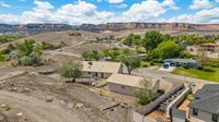508 22 1/4 Road, Grand Junction, CO 81507