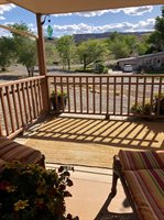 508 22 1/4 Road, Grand Junction, CO 81507