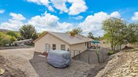 508 22 1/4 Road, Grand Junction, CO 81507