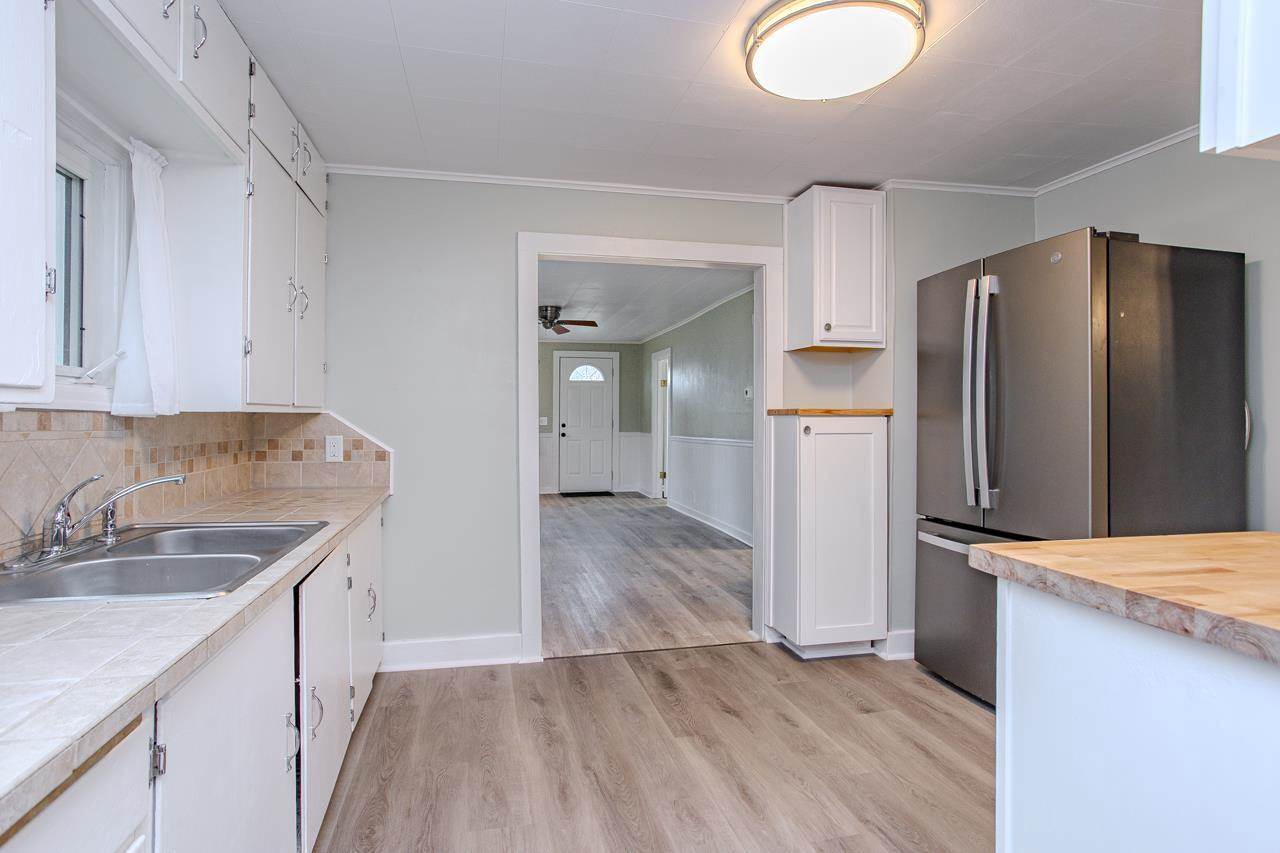 3249 Michigan Avenue, Stevens Point, WI 54481