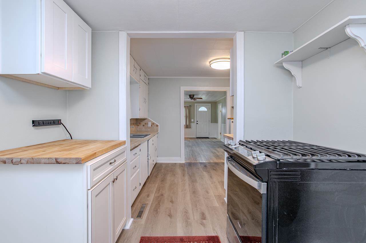 3249 Michigan Avenue, Stevens Point, WI 54481