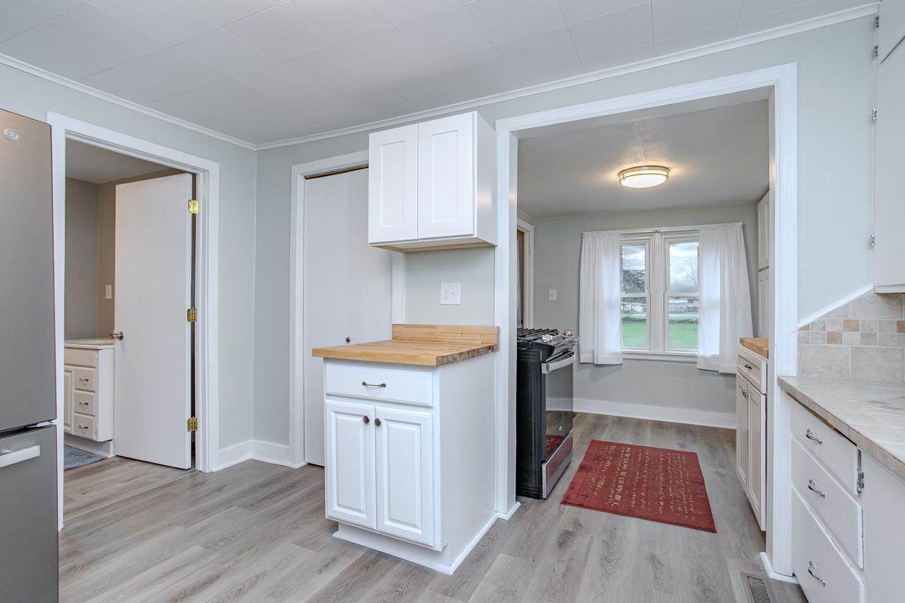 3249 Michigan Avenue, Stevens Point, WI 54481