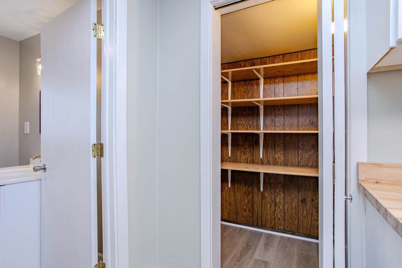 3249 Michigan Avenue, Stevens Point, WI 54481