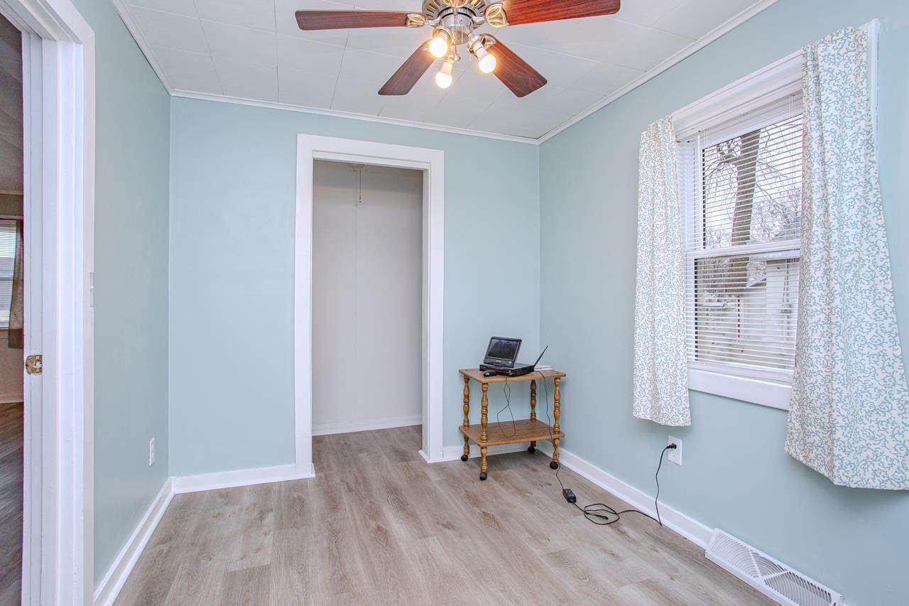 3249 Michigan Avenue, Stevens Point, WI 54481