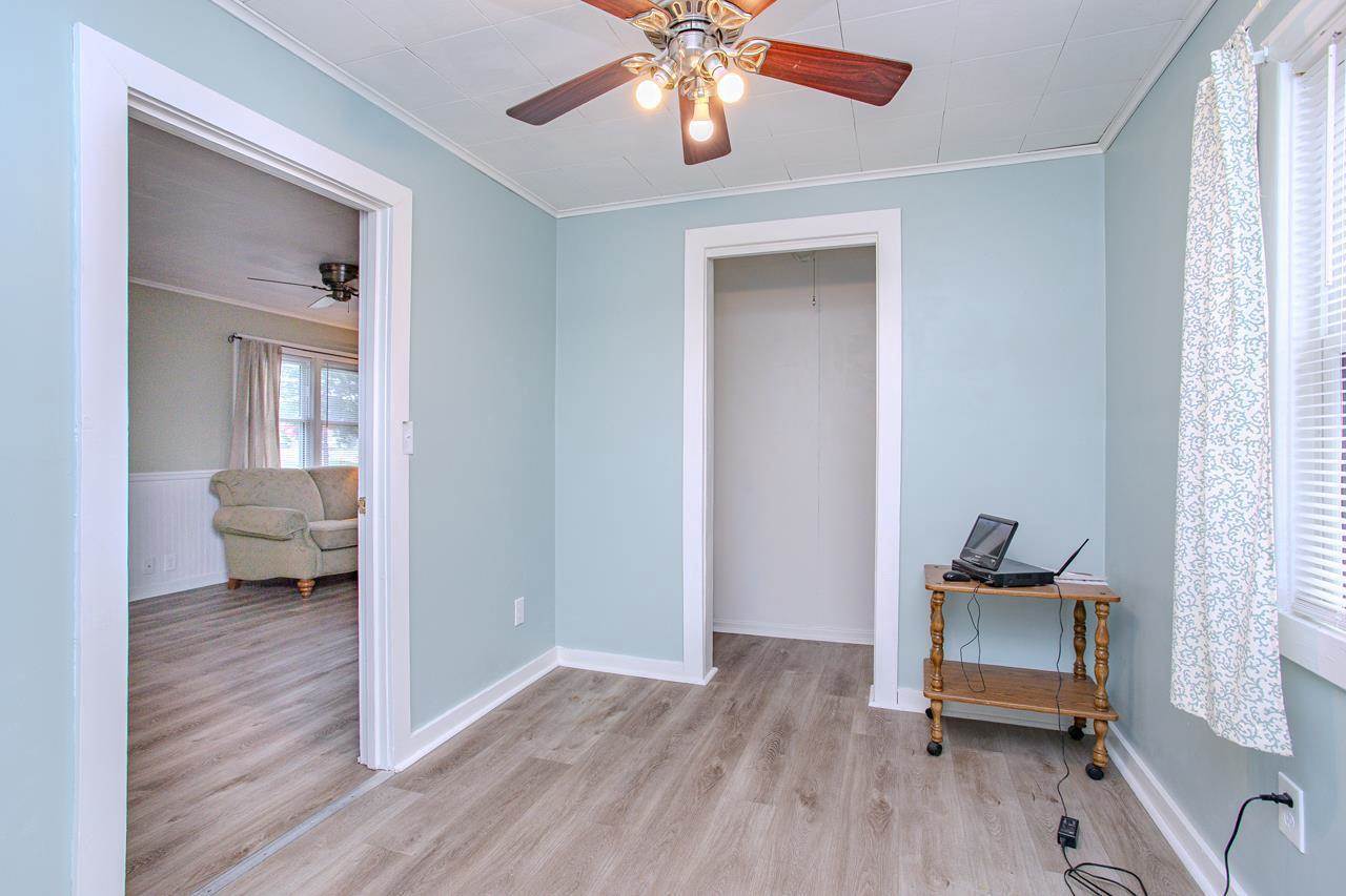 3249 Michigan Avenue, Stevens Point, WI 54481