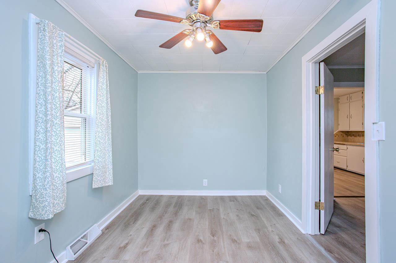 3249 Michigan Avenue, Stevens Point, WI 54481