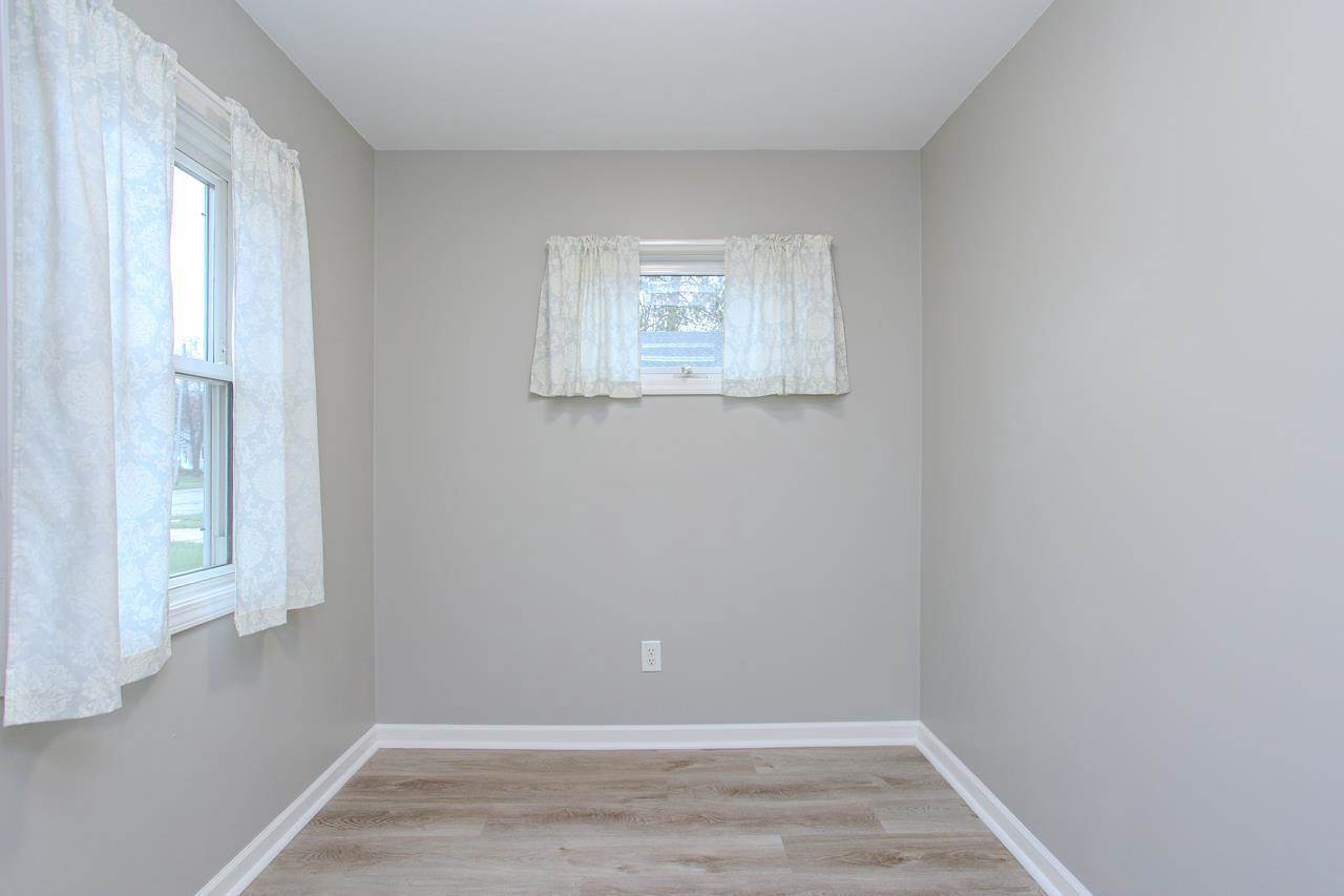 3249 Michigan Avenue, Stevens Point, WI 54481