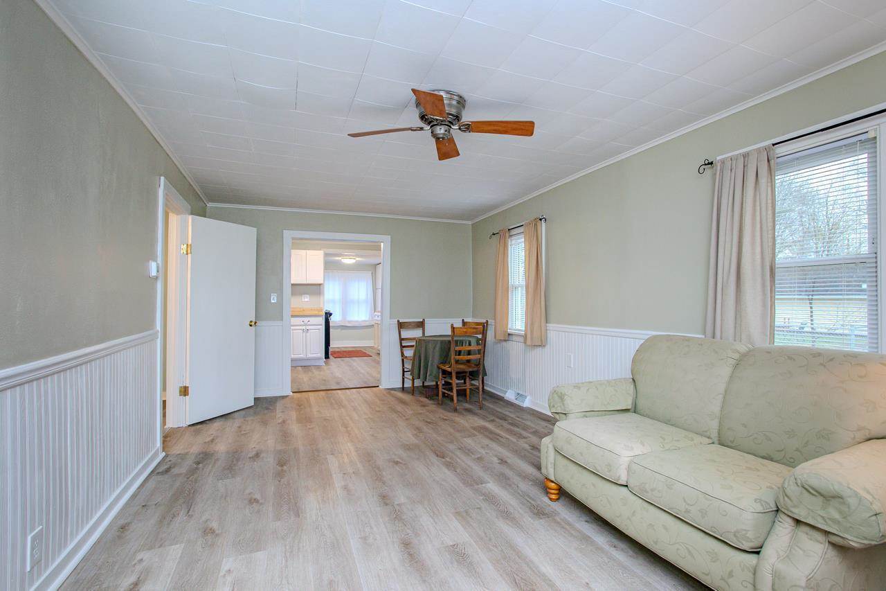 3249 Michigan Avenue, Stevens Point, WI 54481