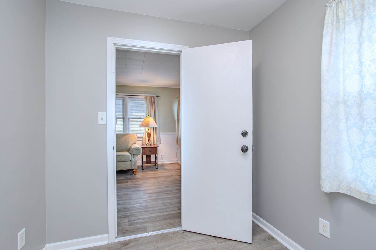 3249 Michigan Avenue, Stevens Point, WI 54481