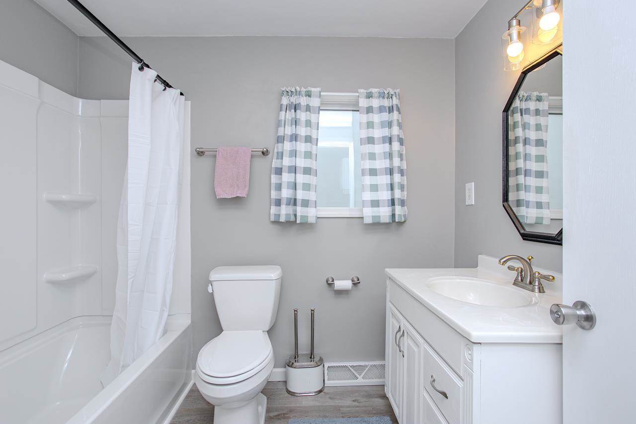 3249 Michigan Avenue, Stevens Point, WI 54481