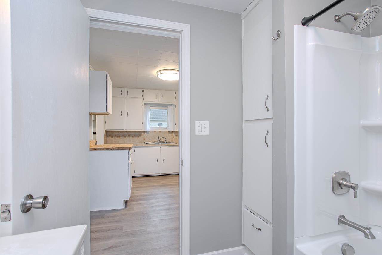 3249 Michigan Avenue, Stevens Point, WI 54481