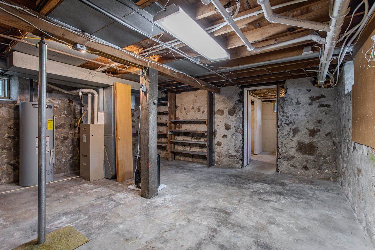 3249 Michigan Avenue, Stevens Point, WI 54481