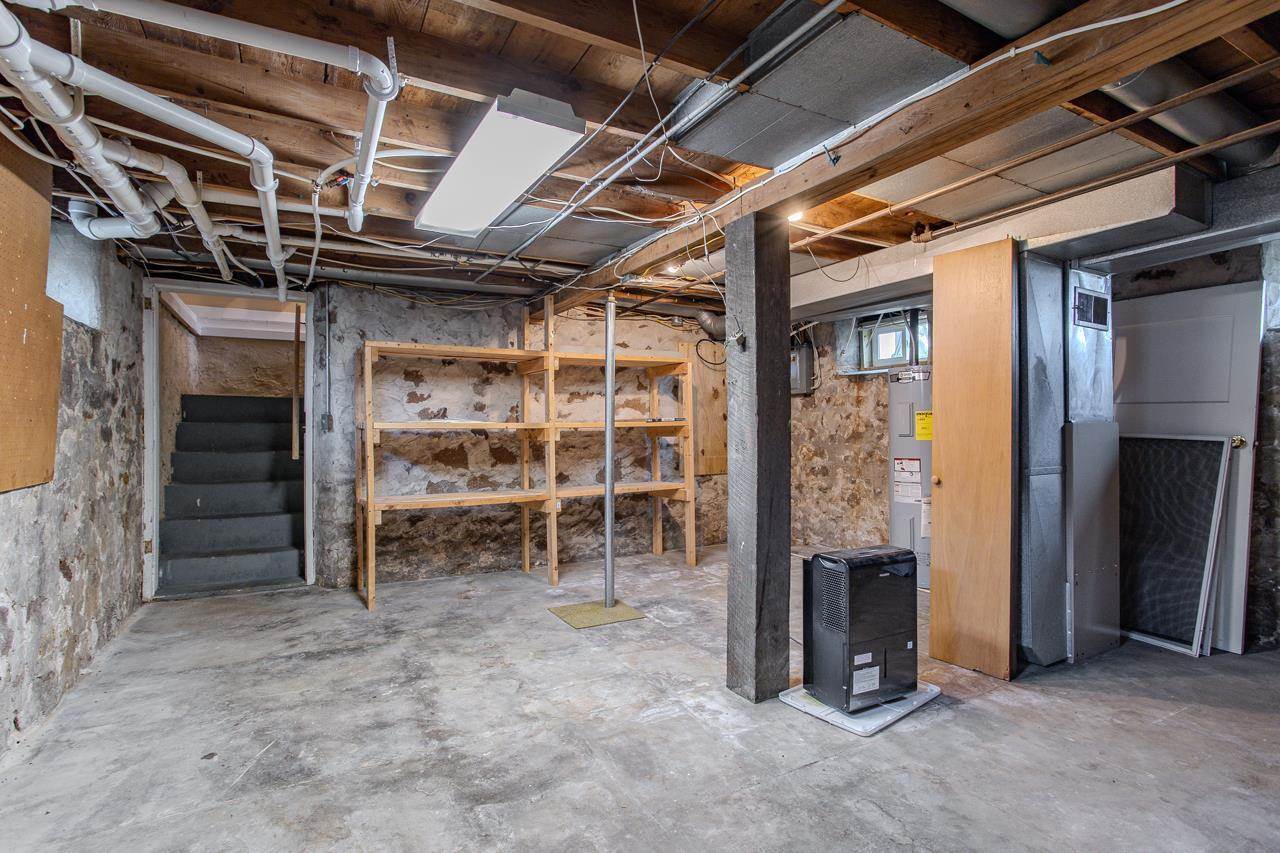 3249 Michigan Avenue, Stevens Point, WI 54481