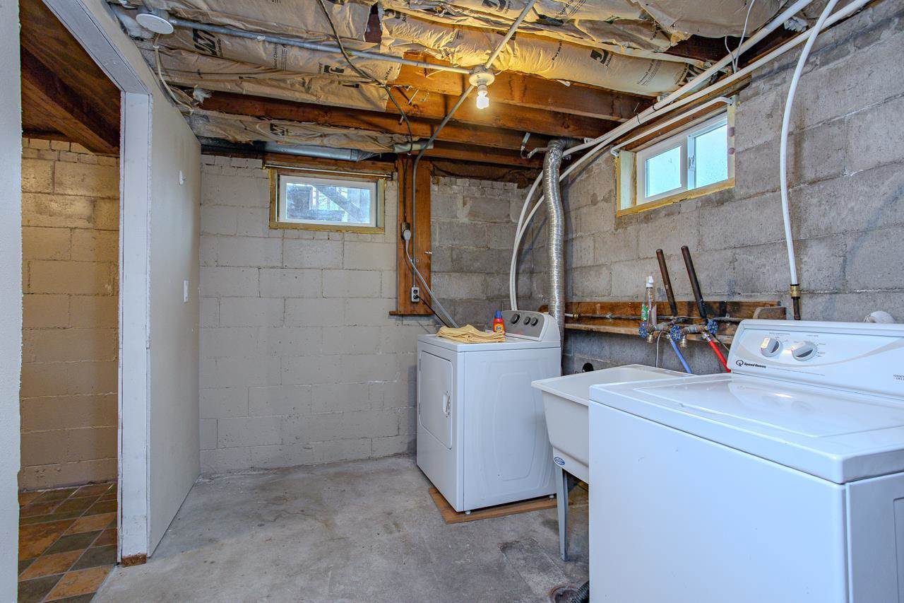 3249 Michigan Avenue, Stevens Point, WI 54481