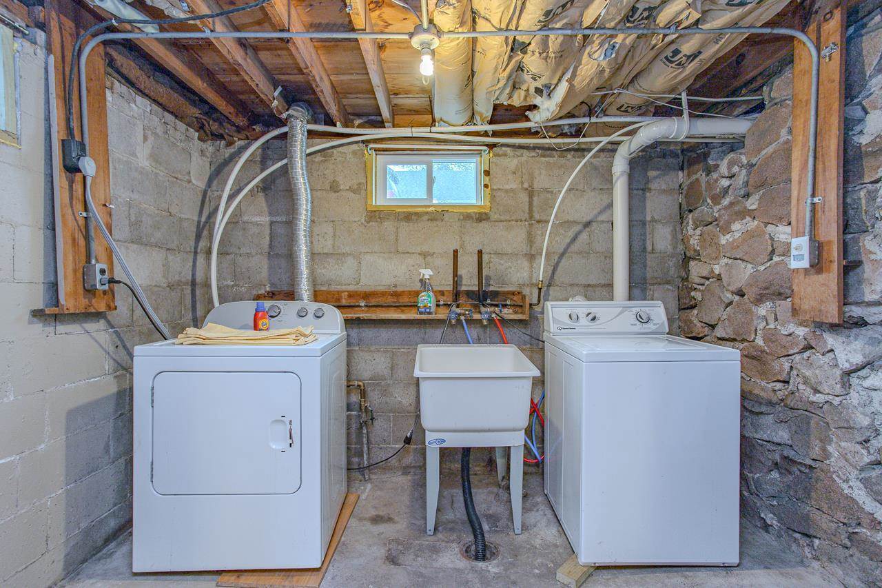 3249 Michigan Avenue, Stevens Point, WI 54481