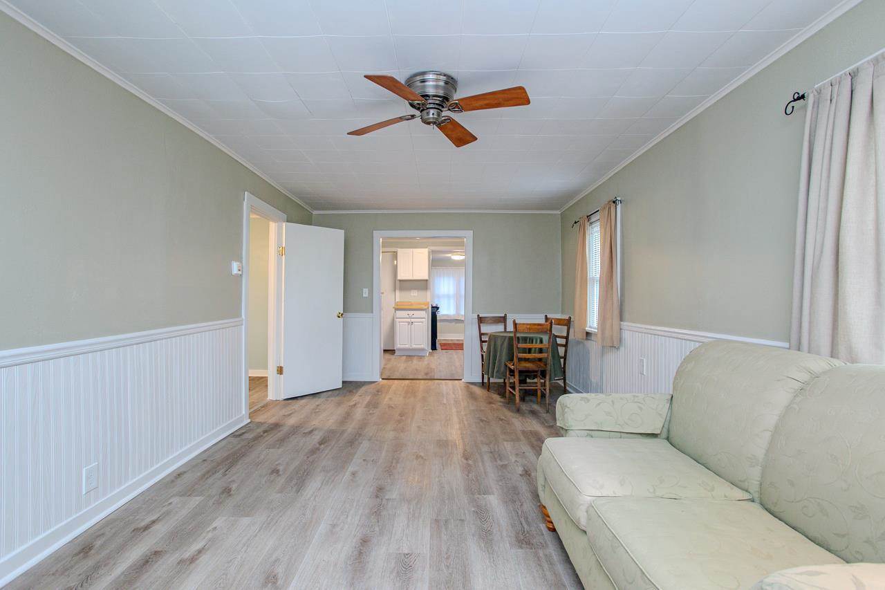 3249 Michigan Avenue, Stevens Point, WI 54481