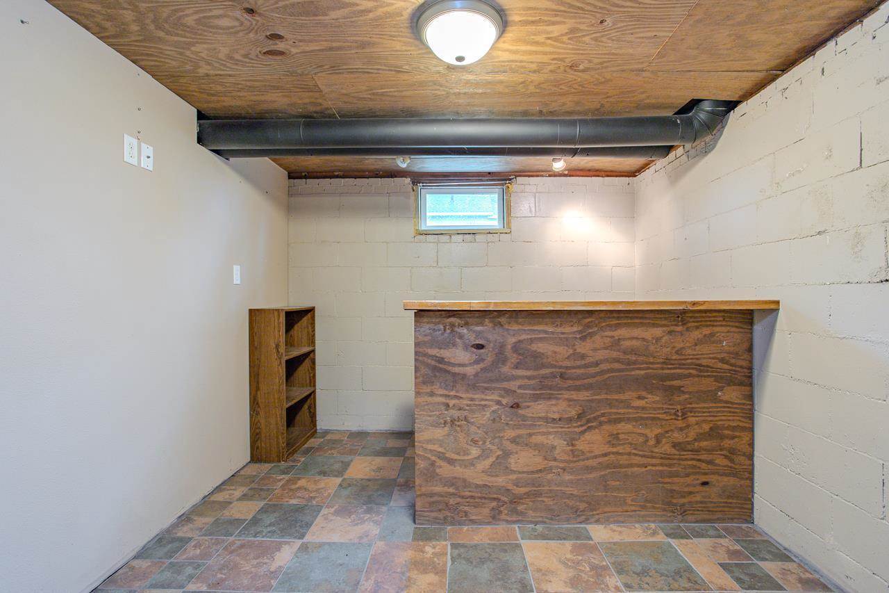 3249 Michigan Avenue, Stevens Point, WI 54481