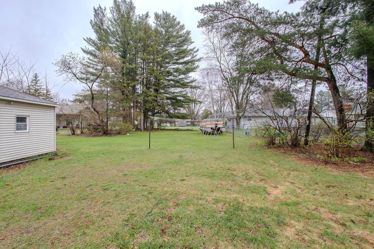 3249 Michigan Avenue, Stevens Point, WI 54481