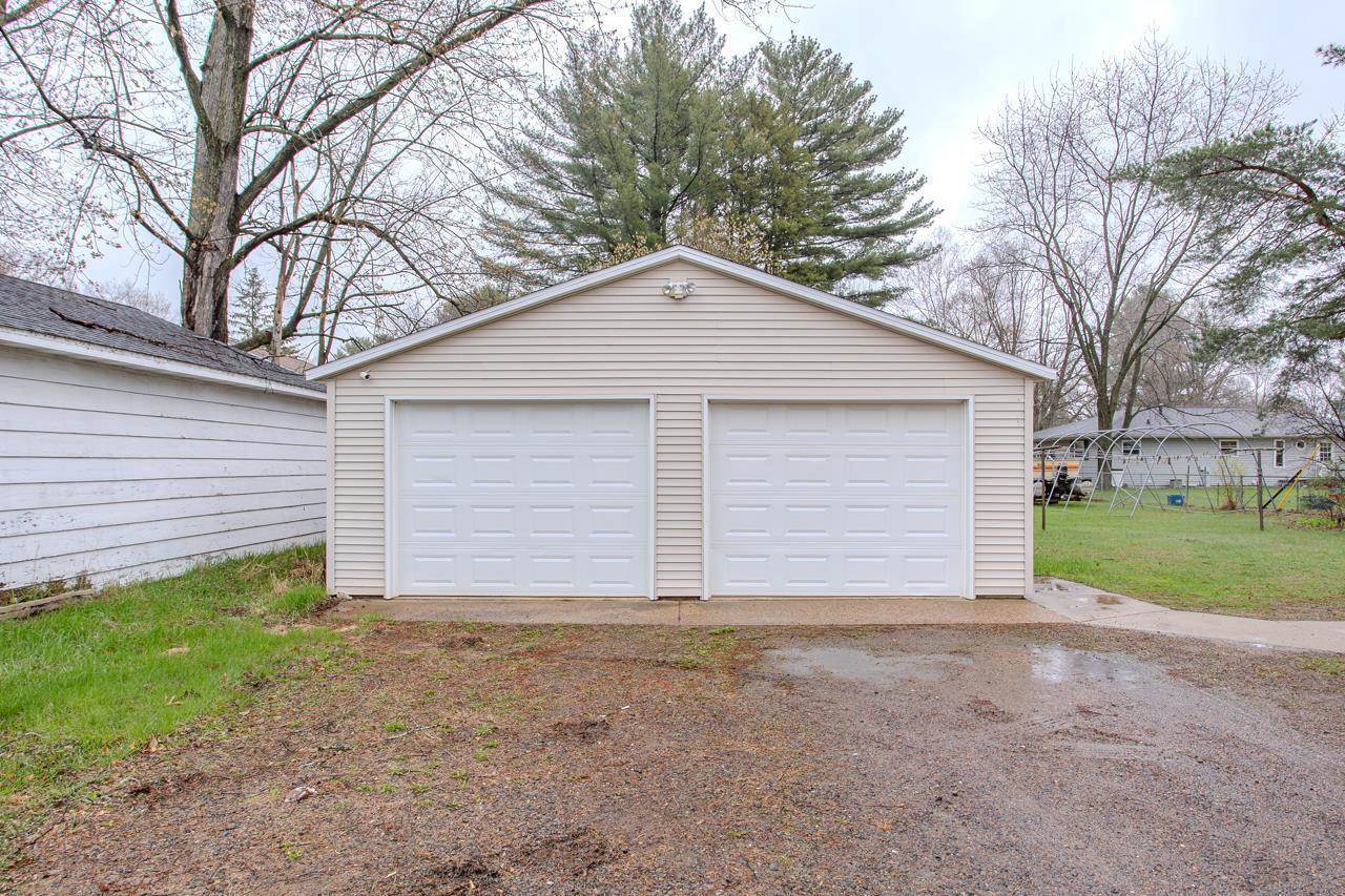 3249 Michigan Avenue, Stevens Point, WI 54481