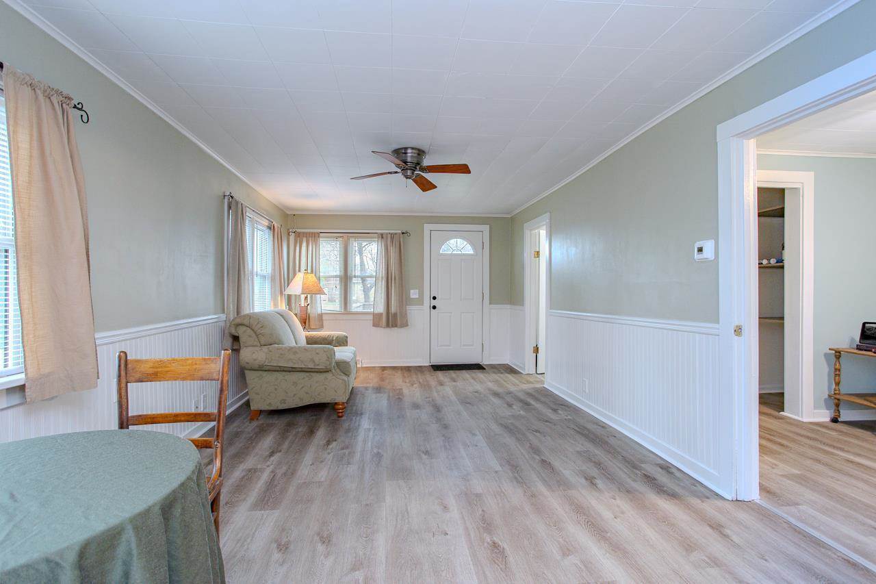 3249 Michigan Avenue, Stevens Point, WI 54481