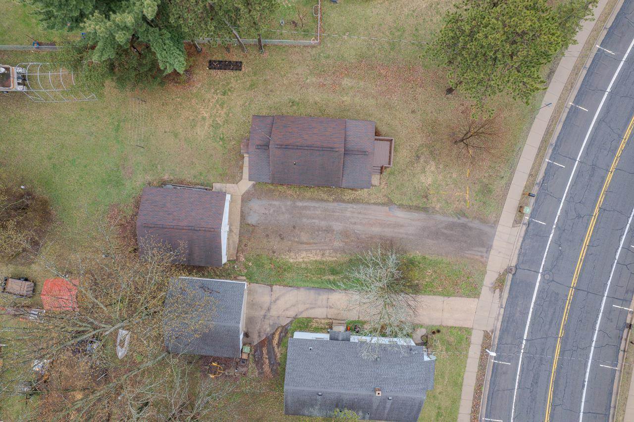 3249 Michigan Avenue, Stevens Point, WI 54481