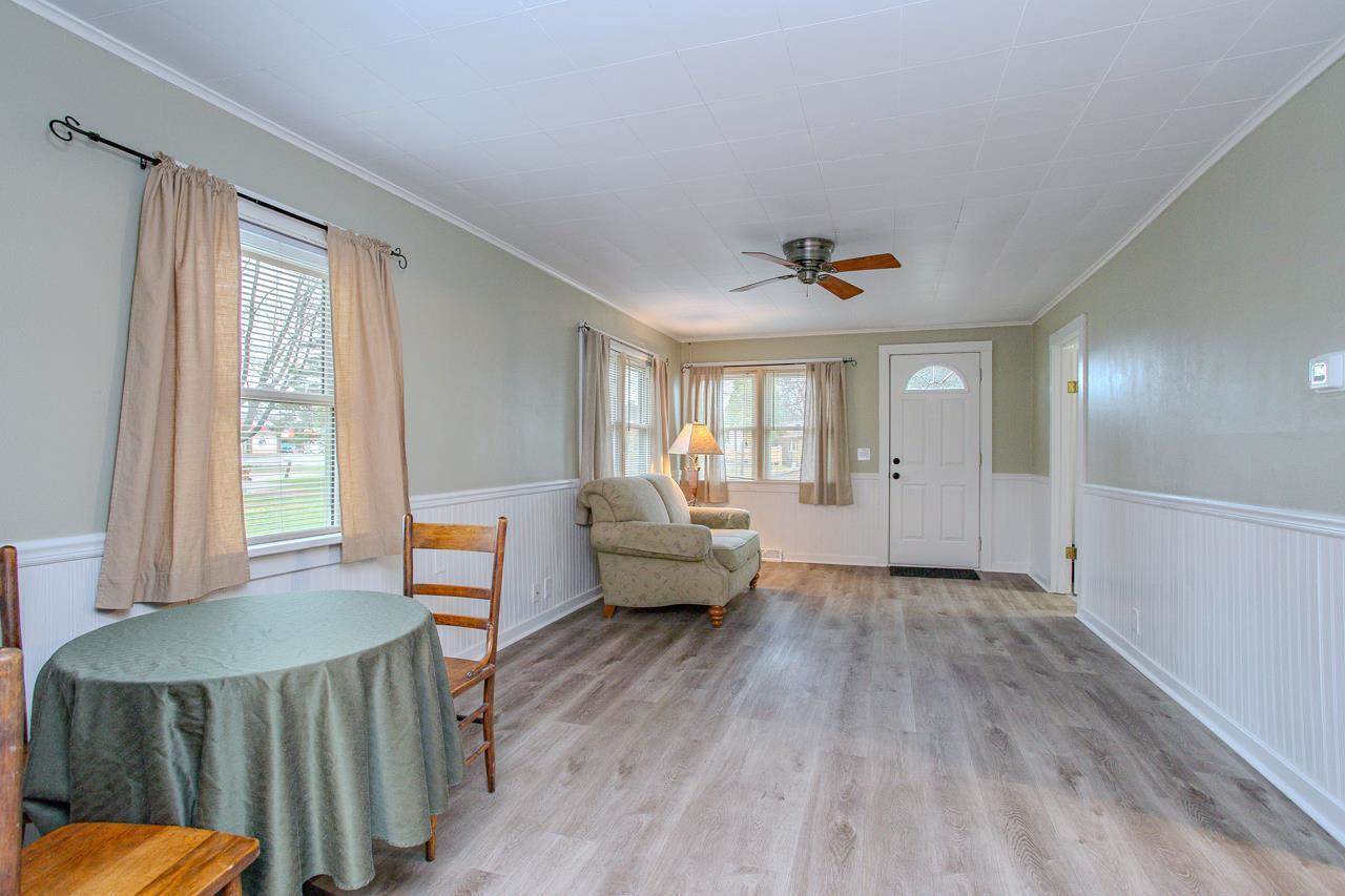 3249 Michigan Avenue, Stevens Point, WI 54481