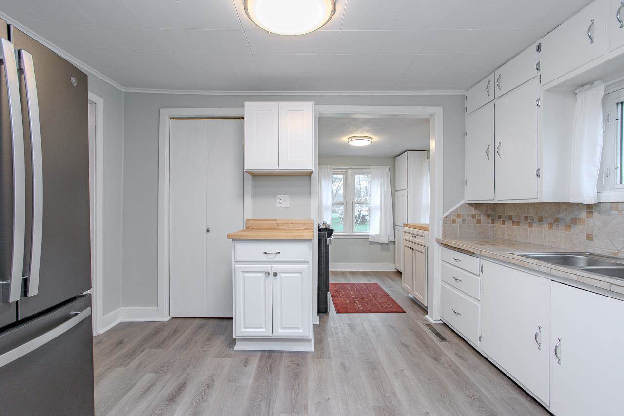 3249 Michigan Avenue, Stevens Point, WI 54481