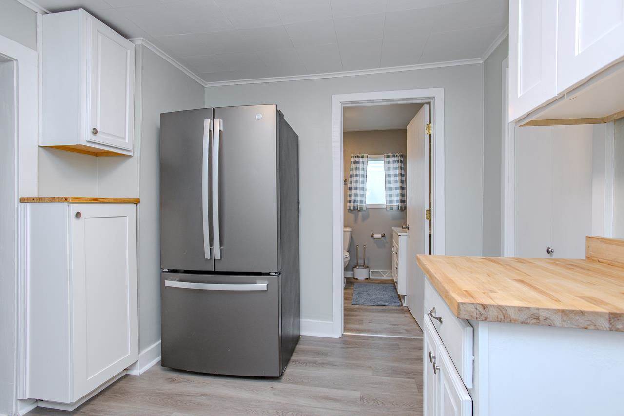 3249 Michigan Avenue, Stevens Point, WI 54481