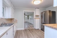 3249 Michigan Avenue, Stevens Point, WI 54481