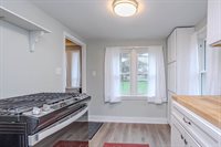 3249 Michigan Avenue, Stevens Point, WI 54481