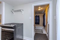 3249 Michigan Avenue, Stevens Point, WI 54481