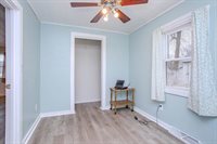 3249 Michigan Avenue, Stevens Point, WI 54481