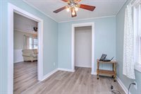 3249 Michigan Avenue, Stevens Point, WI 54481