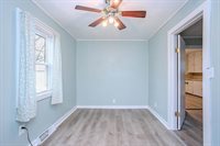 3249 Michigan Avenue, Stevens Point, WI 54481