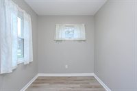 3249 Michigan Avenue, Stevens Point, WI 54481