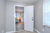 3249 Michigan Avenue, Stevens Point, WI 54481