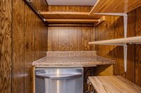 3249 Michigan Avenue, Stevens Point, WI 54481