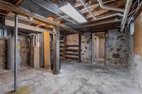 3249 Michigan Avenue, Stevens Point, WI 54481