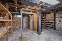 3249 Michigan Avenue, Stevens Point, WI 54481