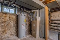 3249 Michigan Avenue, Stevens Point, WI 54481