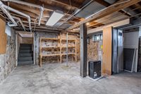 3249 Michigan Avenue, Stevens Point, WI 54481