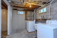 3249 Michigan Avenue, Stevens Point, WI 54481