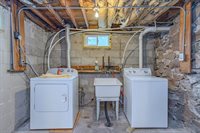 3249 Michigan Avenue, Stevens Point, WI 54481