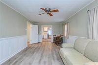 3249 Michigan Avenue, Stevens Point, WI 54481