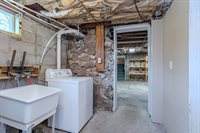 3249 Michigan Avenue, Stevens Point, WI 54481