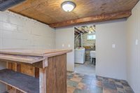 3249 Michigan Avenue, Stevens Point, WI 54481