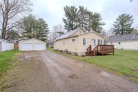 3249 Michigan Avenue, Stevens Point, WI 54481